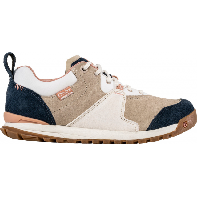 Oboz Women's Emma Low Equinox