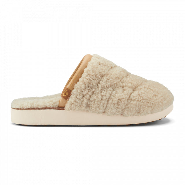 Olukai Women's Pupu Mua Tapa / Tapa