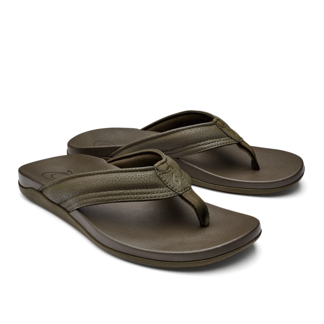 Olukai Men's Maha Kona / Kona