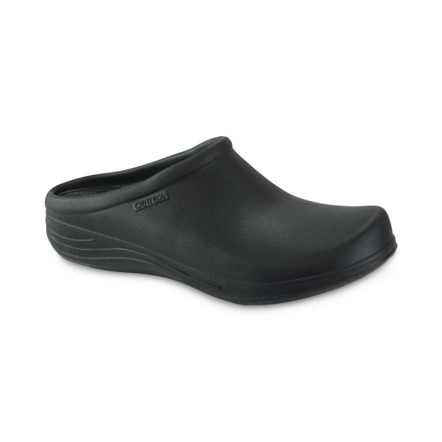 Aetrex Men's Bondi Black