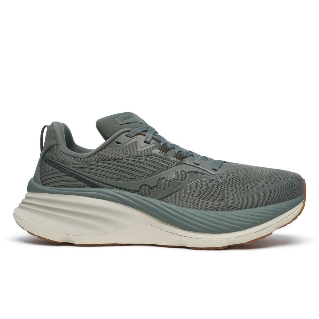 Saucony Men's Hurricane Bough