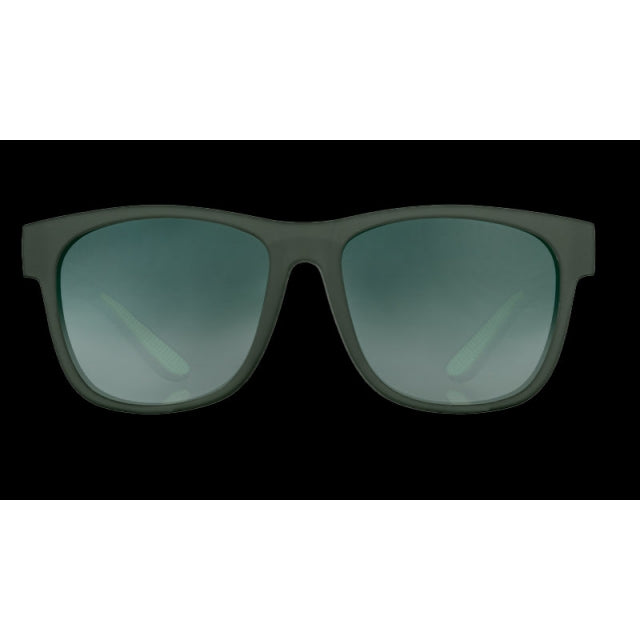 Goodr Mint Julep Electroshocks
