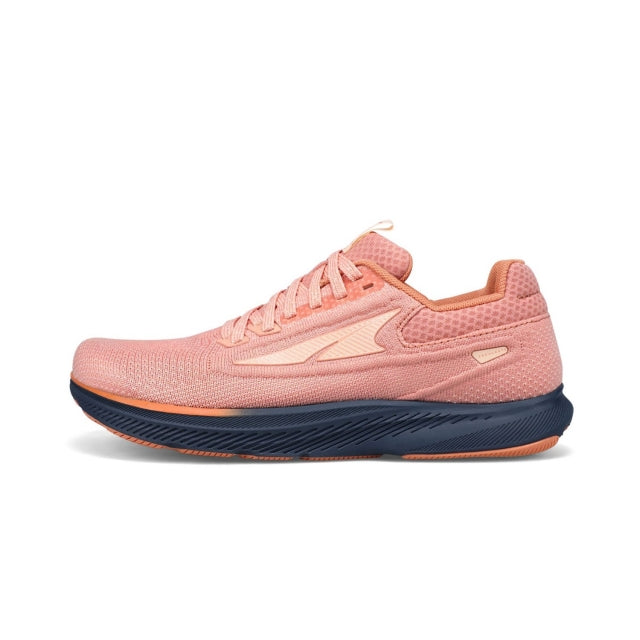 Altra Running Women's Escalante 3 Dusty Pink