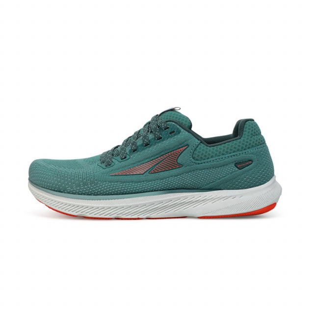 Altra Running Women's Escalante 3 Dusty Teal