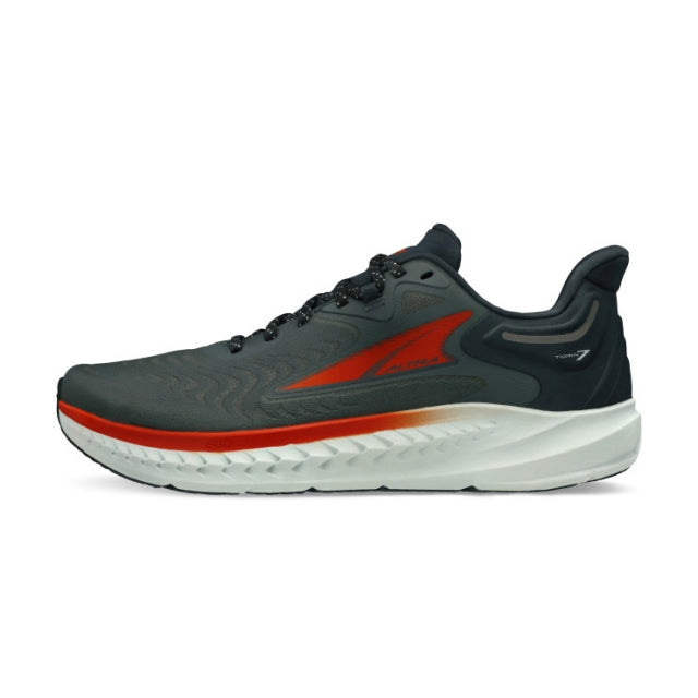 Altra Running Men's Torin 7