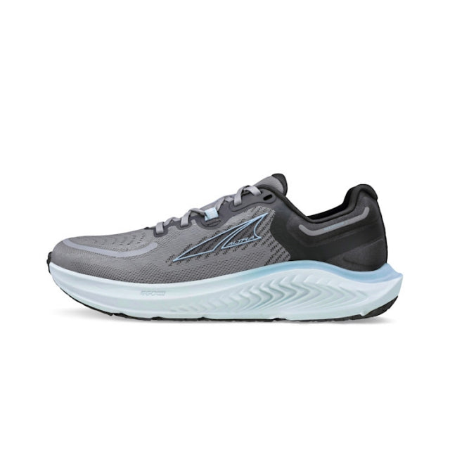 Altra Running Women's Paradigm 7