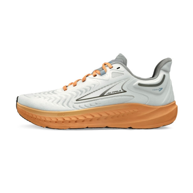 Altra Running Women's Torin 7