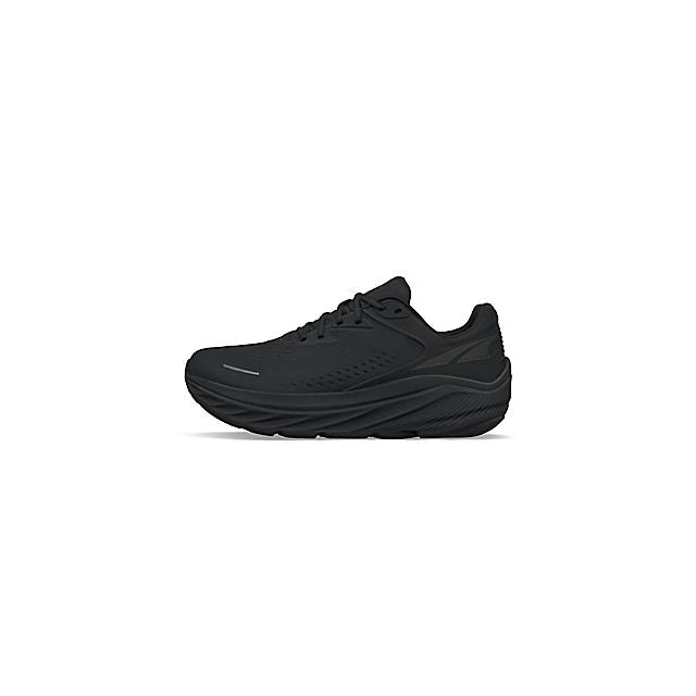 Altra Running Men's Via Olympus 2