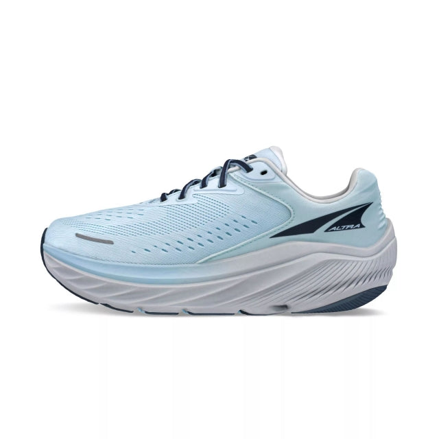 Altra Running Women's Via Olympus 2