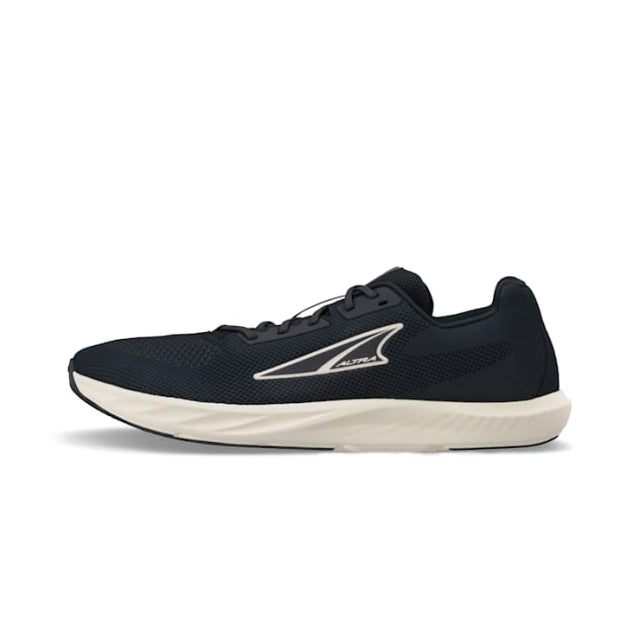 Altra Running Escalante 4 Black/White