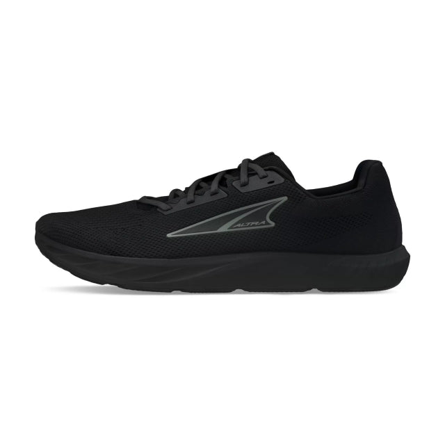 Altra Running Escalante 4 Black/Black