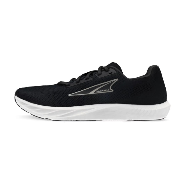 Altra Running Women's Escalante 4