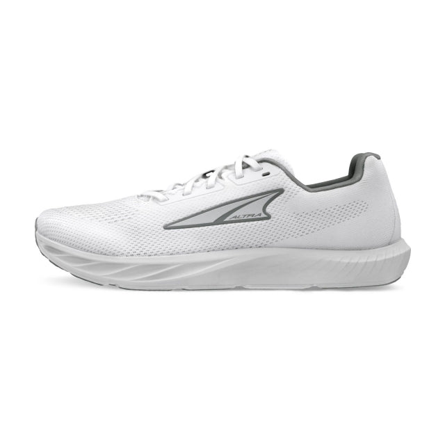 Altra Running Escalante 4 White