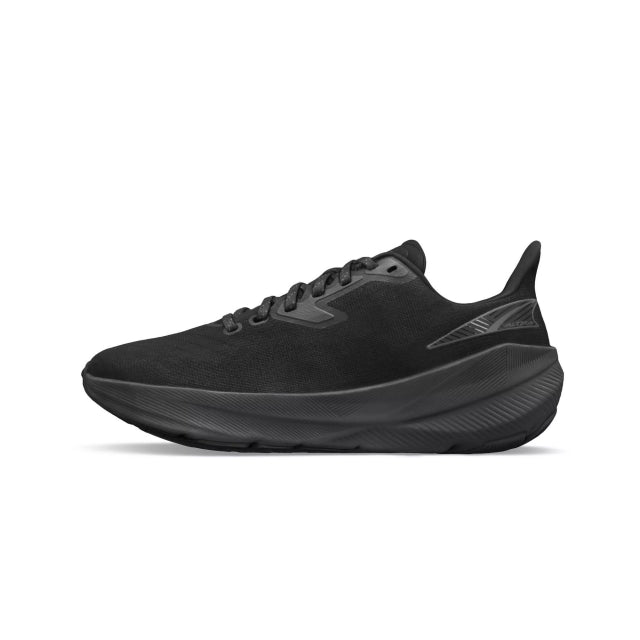 Altra Running Women's Experience Flow Black/Black
