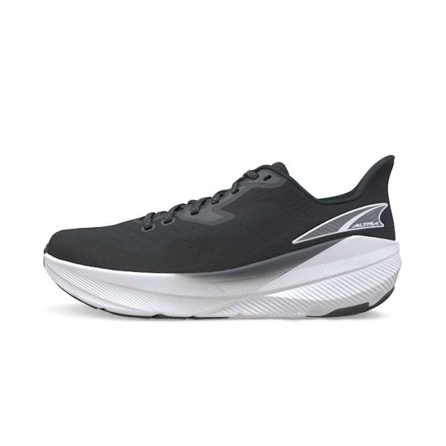 Altra Running Experience Flow Black/White