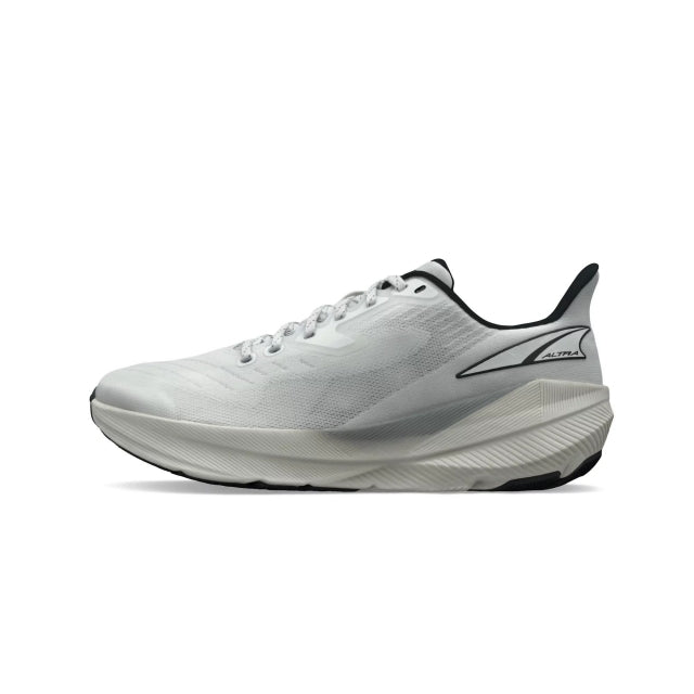 Altra Running Experience Flow White/Gray