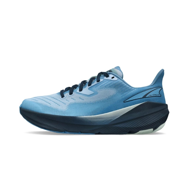 Altra Running Women's Experience Flow Light Blue