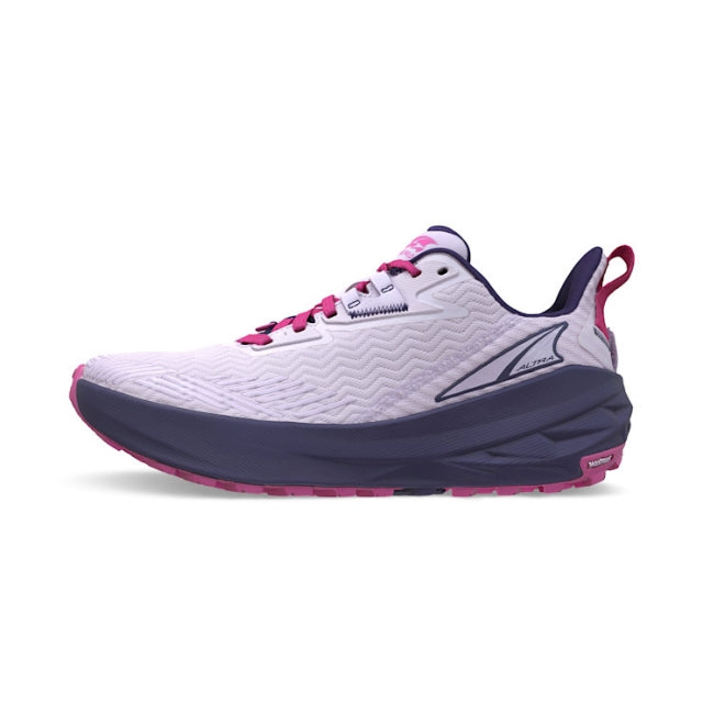 Altra Running Experience Wild Purple