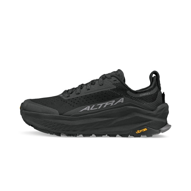 Altra Running Women's Olympus 6