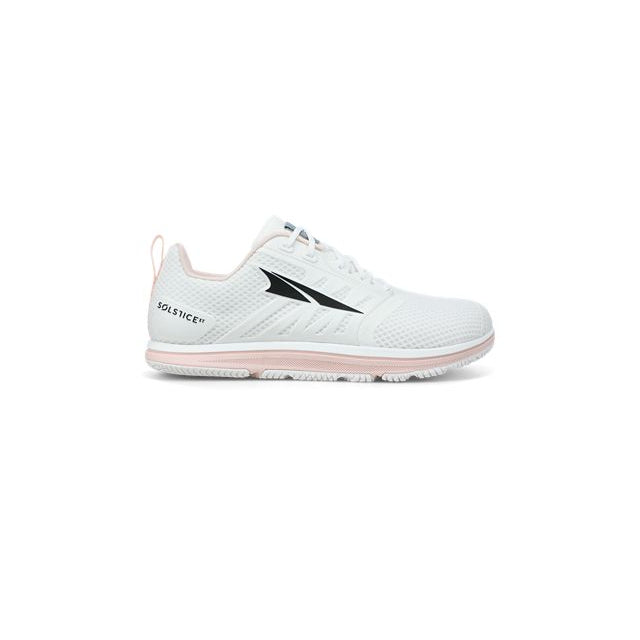 Altra Running Women's Solstice XT 2 White
