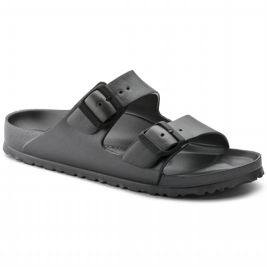 Birkenstock Arizona Essentials EVA Anthracite