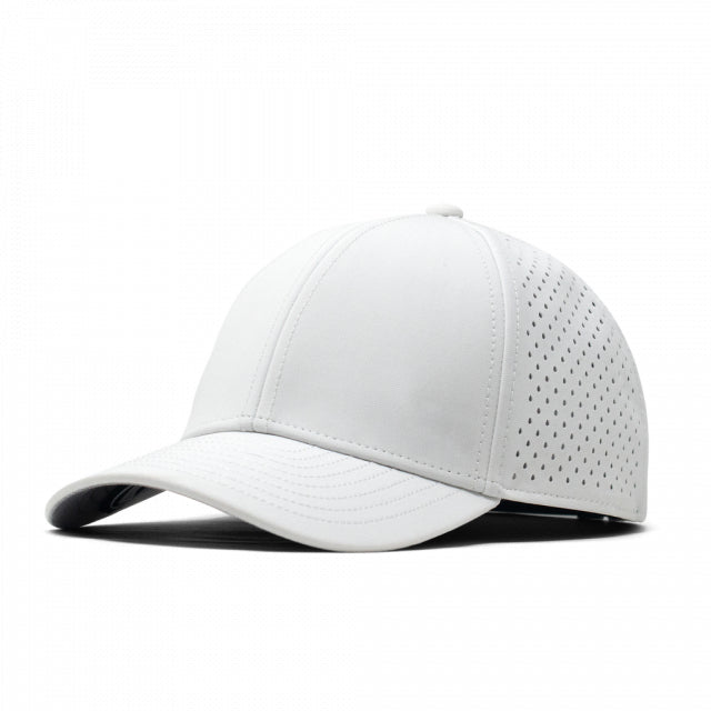 Melin Hydro A-Game White