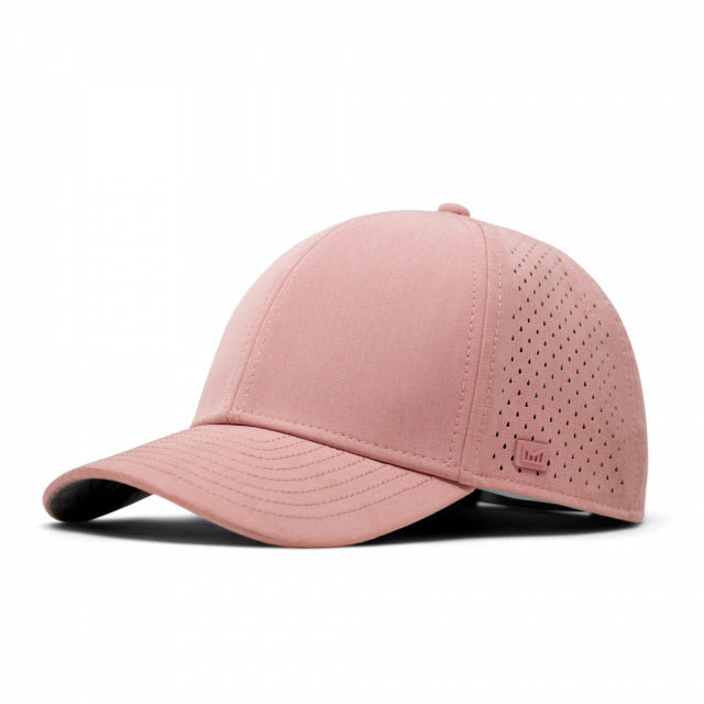 Melin Hydro A-Game Small Pink