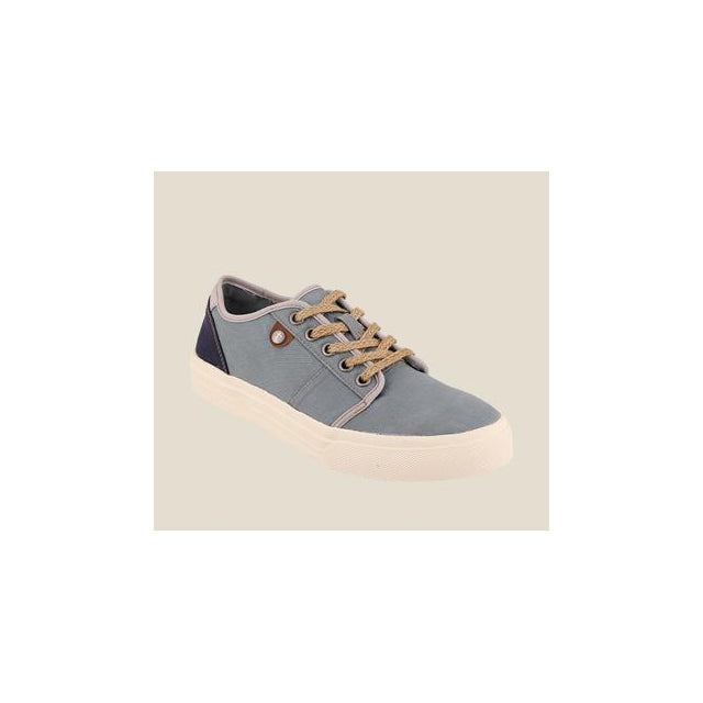 Taos Women's Super Soul Lake Blue/Navy
