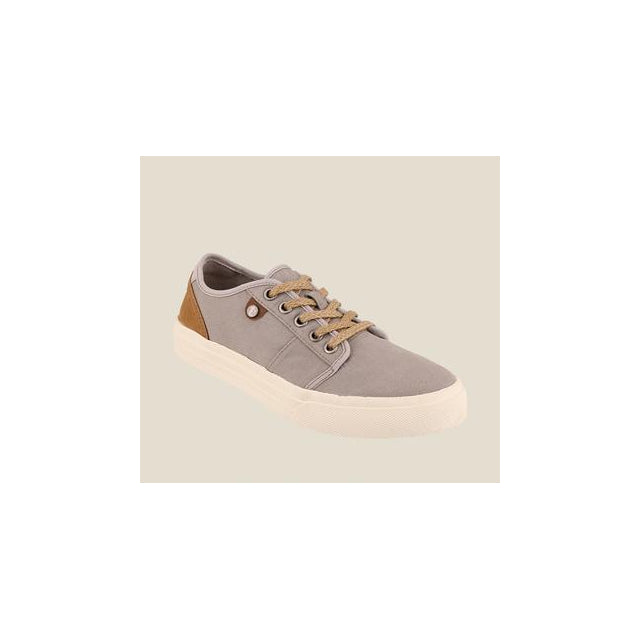 Taos Women's Super Soul Grey/Whiskey