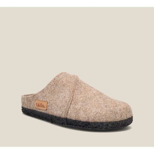 Taos Women's Wooled Class Warm Sand