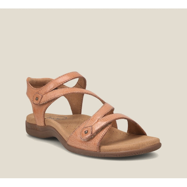 Taos Women's Big Time Natural