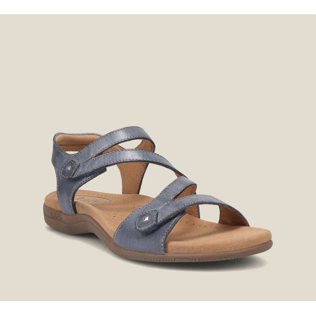 Taos Women's Big Time Dark Blue