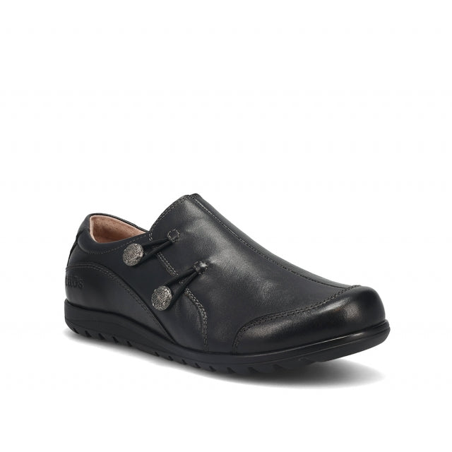Taos Women's Blend Black