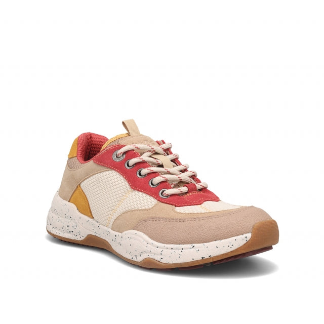 Taos Women's Advance Desert Multi