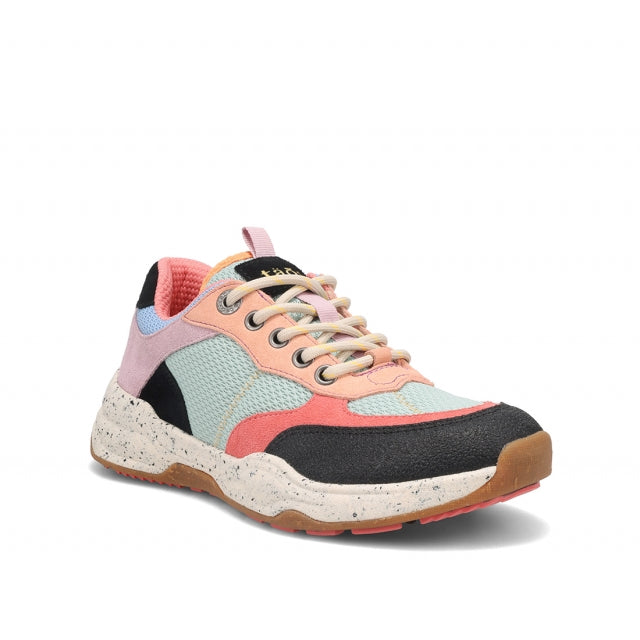 Taos Women's Advance Retro Multi