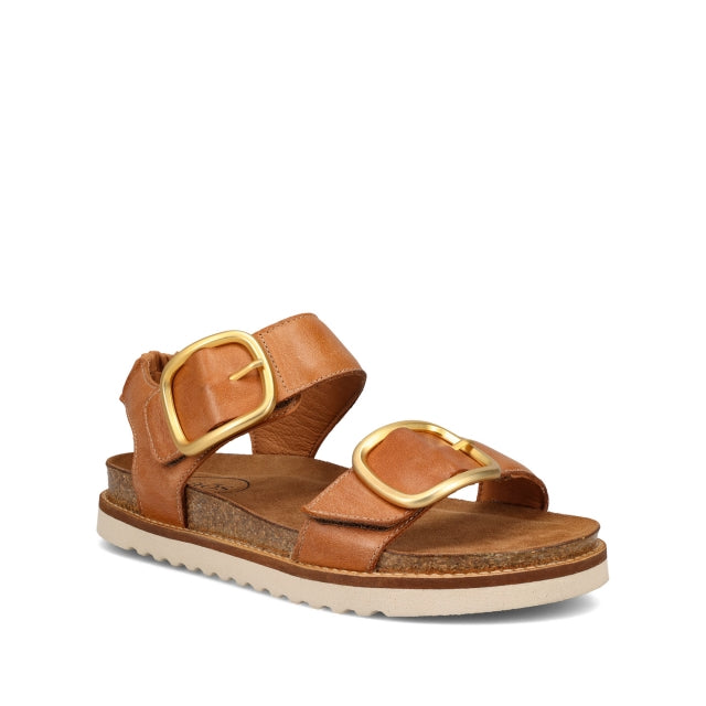 Taos On The Double Caramel
