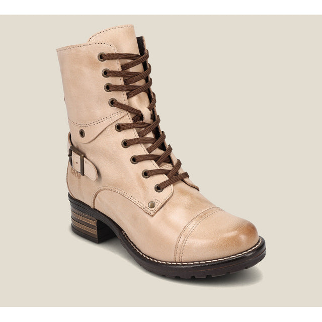 Taos Women's Crave Stone