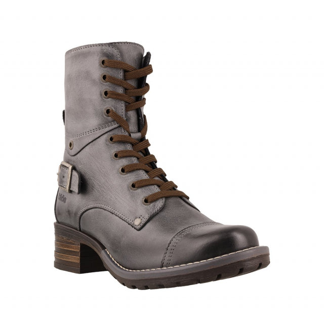 Taos Women's Crave Steel
