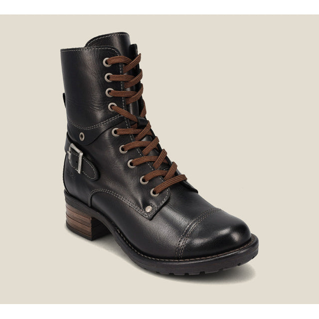 Taos Women's Crave Classic Black