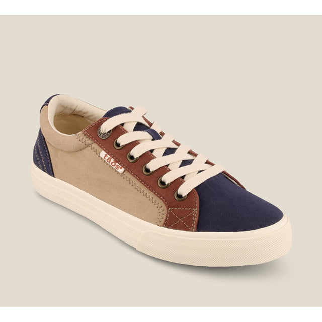 Taos Women's Plim Soul Navy Multi