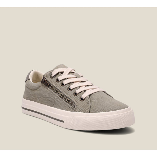 Taos Women's Z Soul Sage/Olive Distressed