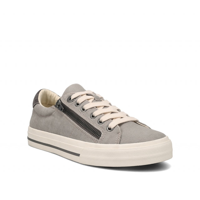 Taos Women's Z Soul Grey/Graphite Distressed