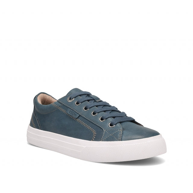 Taos Women's Plim Soul Lux