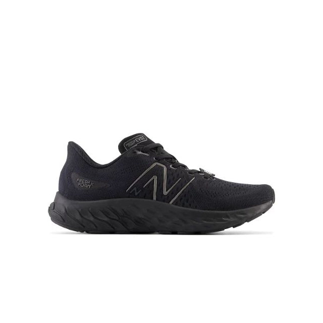 New Balance Women's Fresh Foam X Evoz v3 Slip Resistant