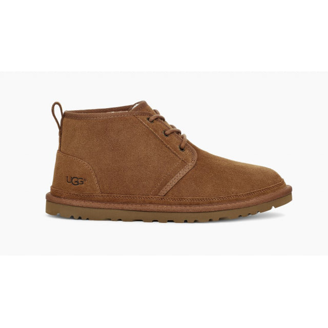 UGG Men's Neumel Chestnut