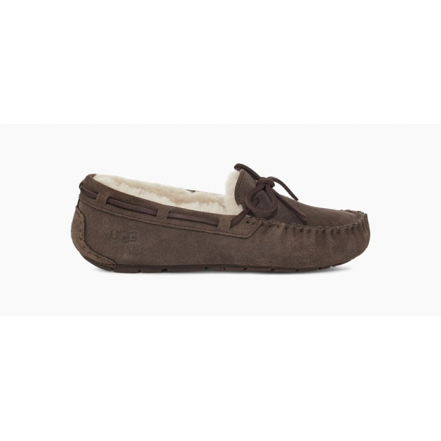 UGG Women's Dakota Espresso