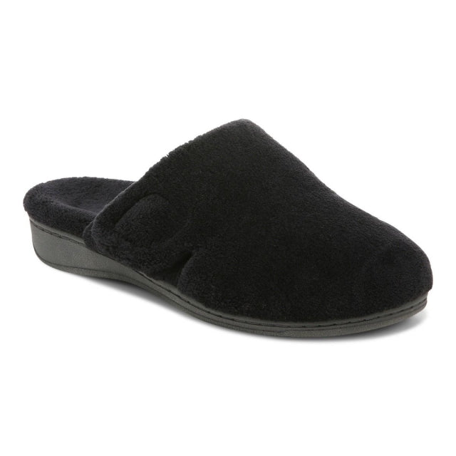 Vionic Women's Gemma Black