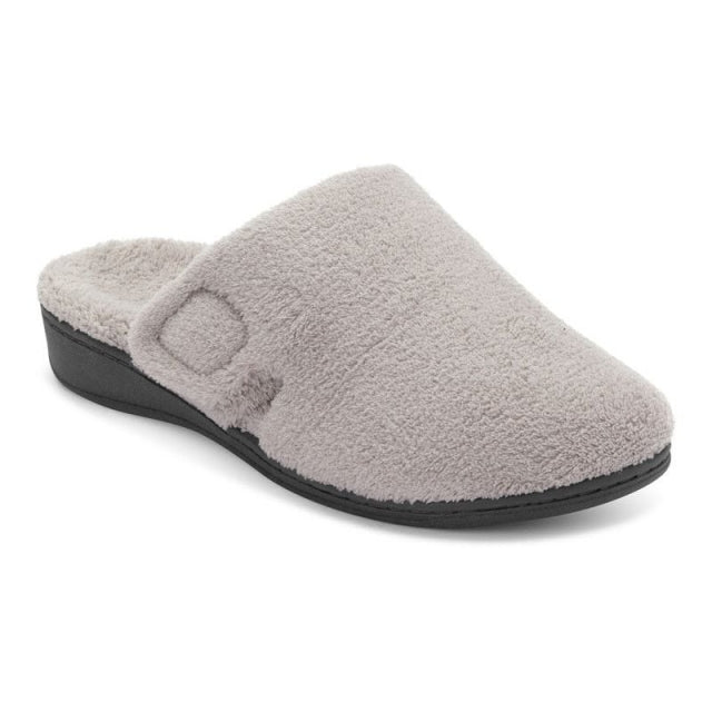 Vionic Women's Gemma Light Grey