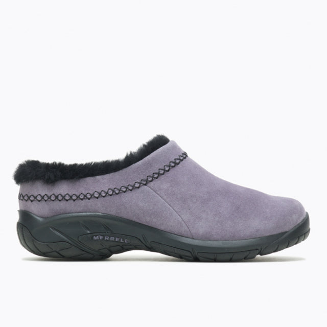 Merrell Women's Encore Ice 4 Shark