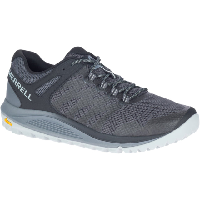 Merrell Men's Nova 2 Black